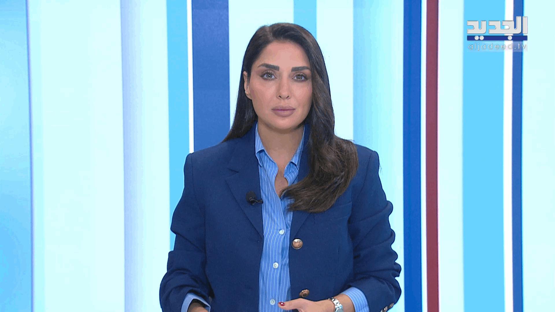 AlJadeed