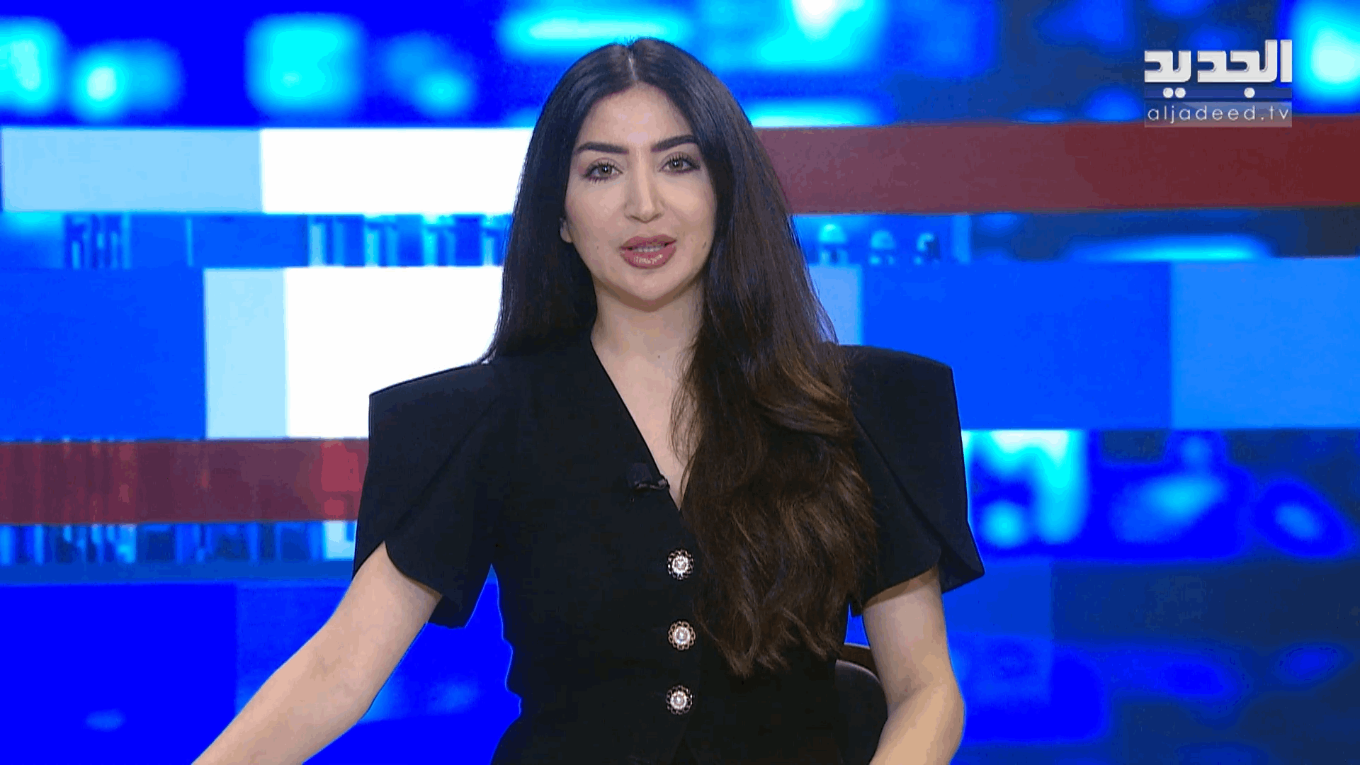 AlJadeed