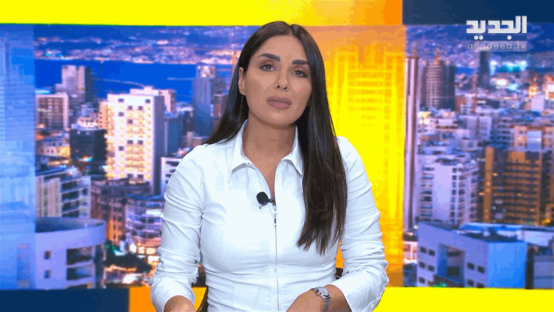 AlJadeed
