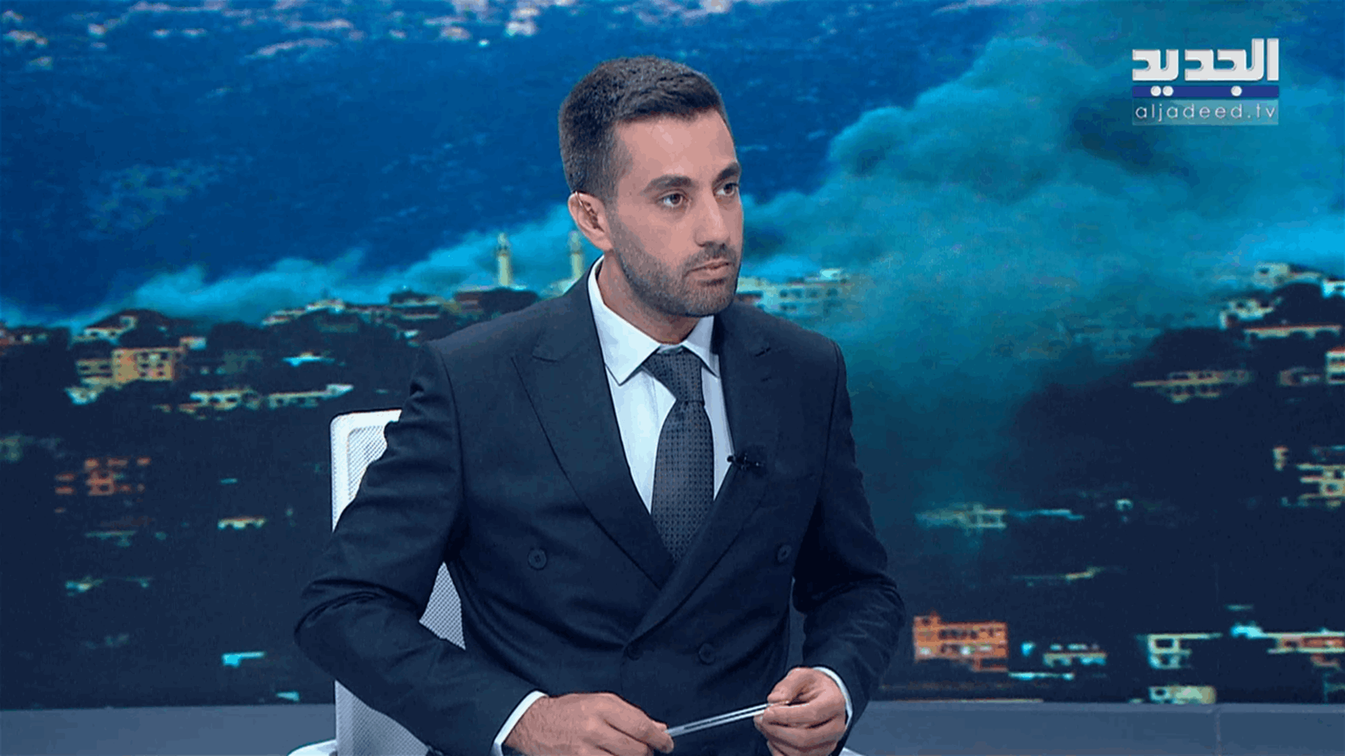 AlJadeed