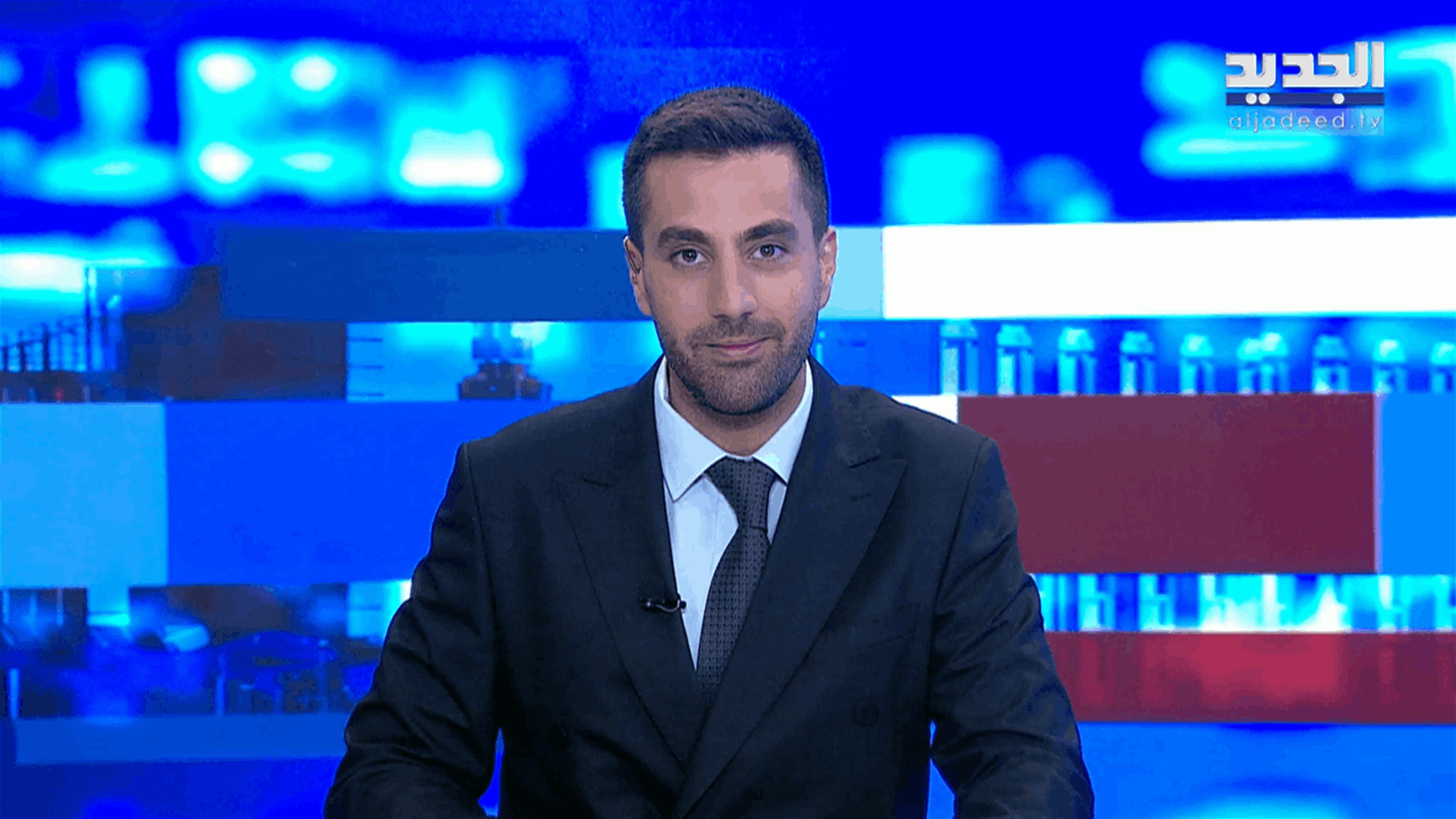 AlJadeed