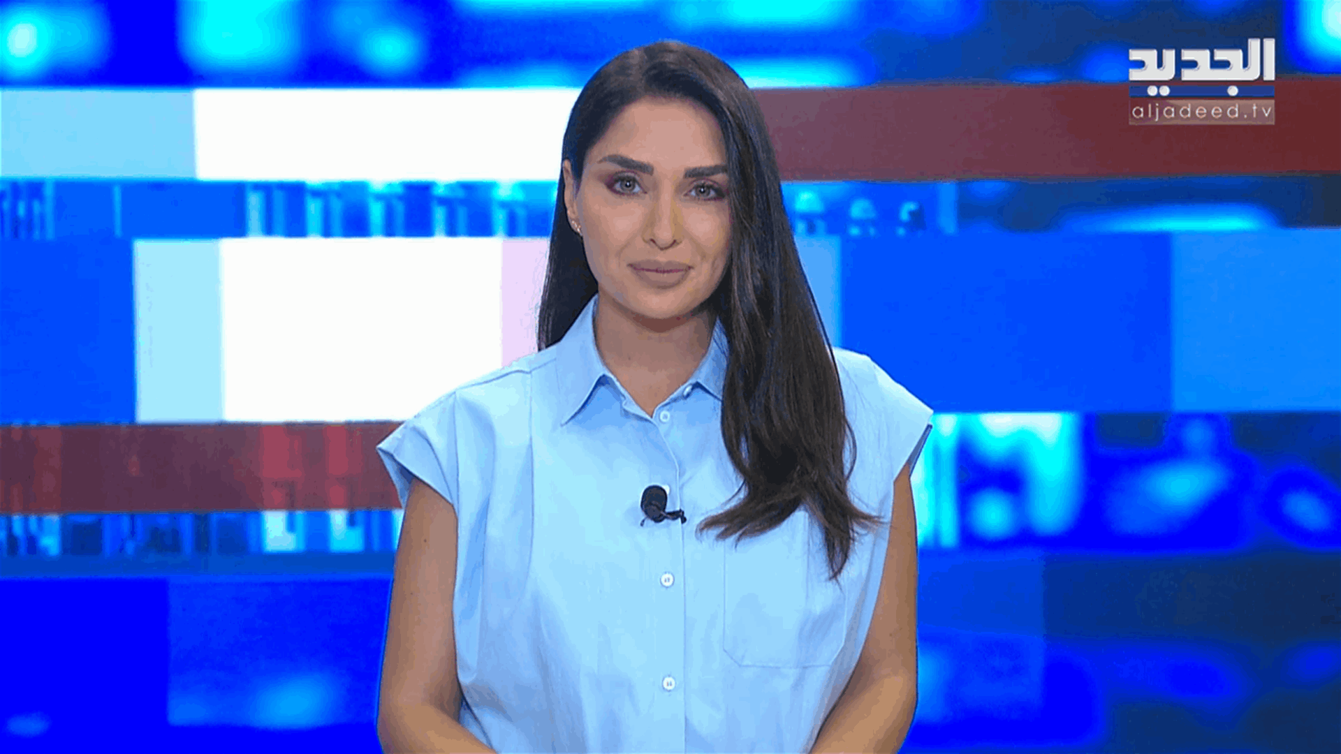 AlJadeed
