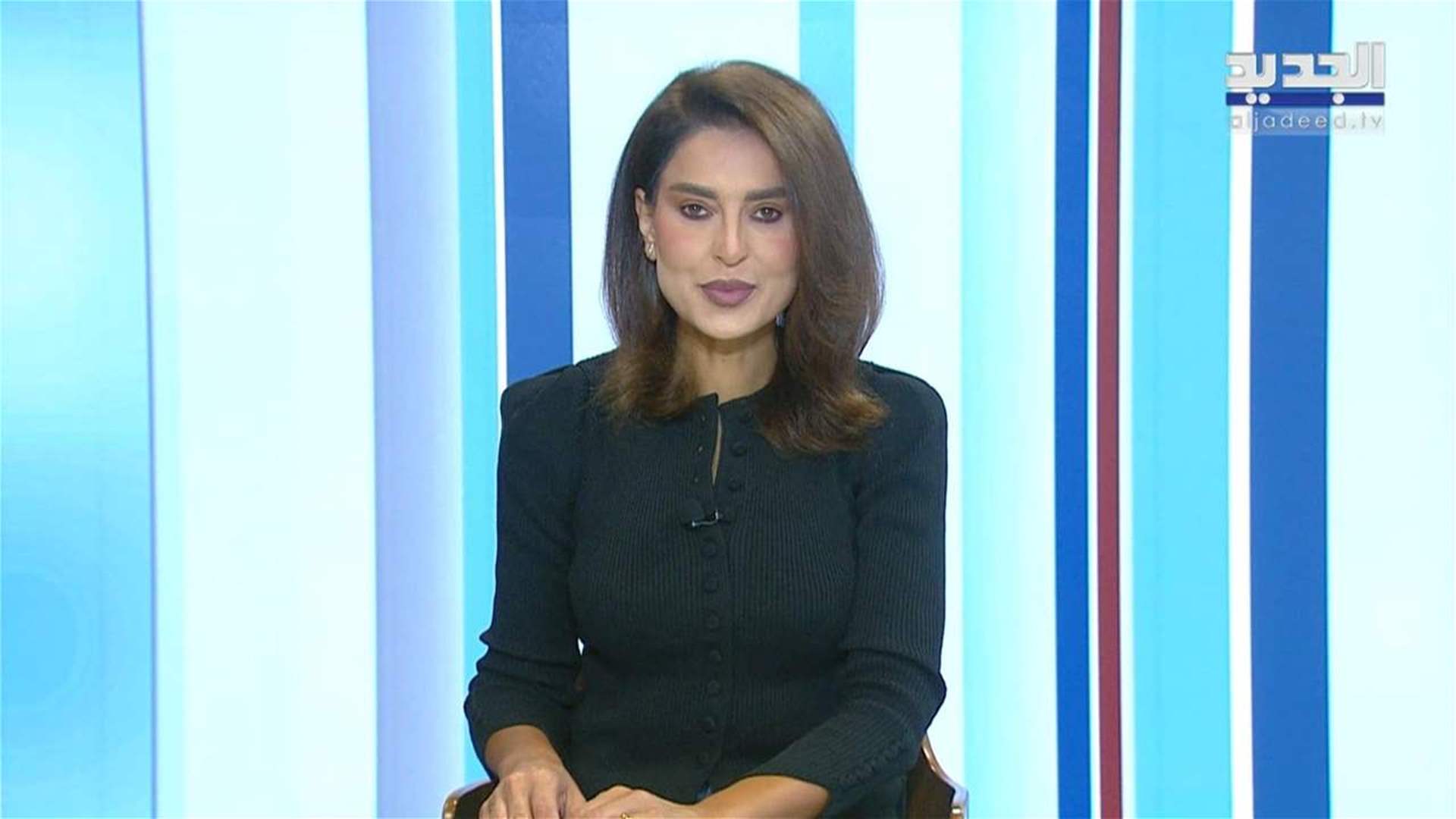 AlJadeed