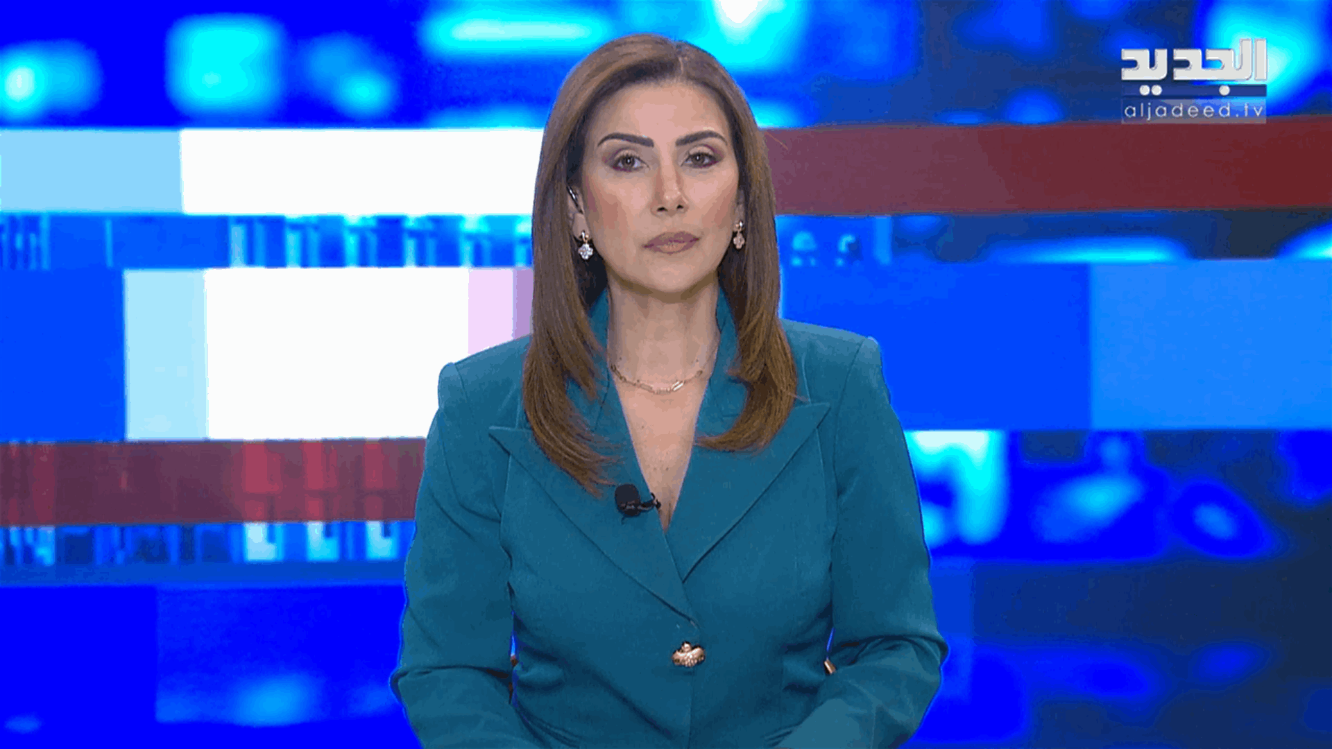 AlJadeed