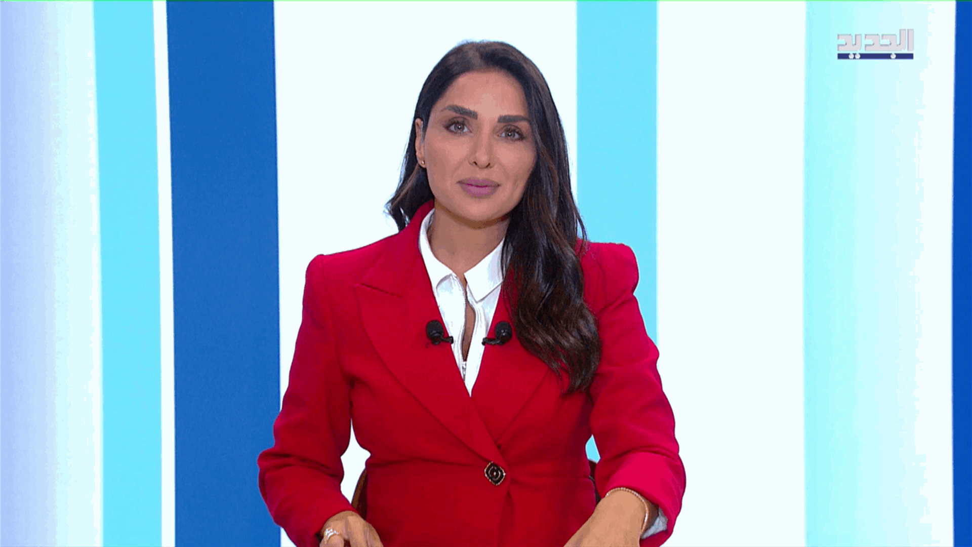 AlJadeed