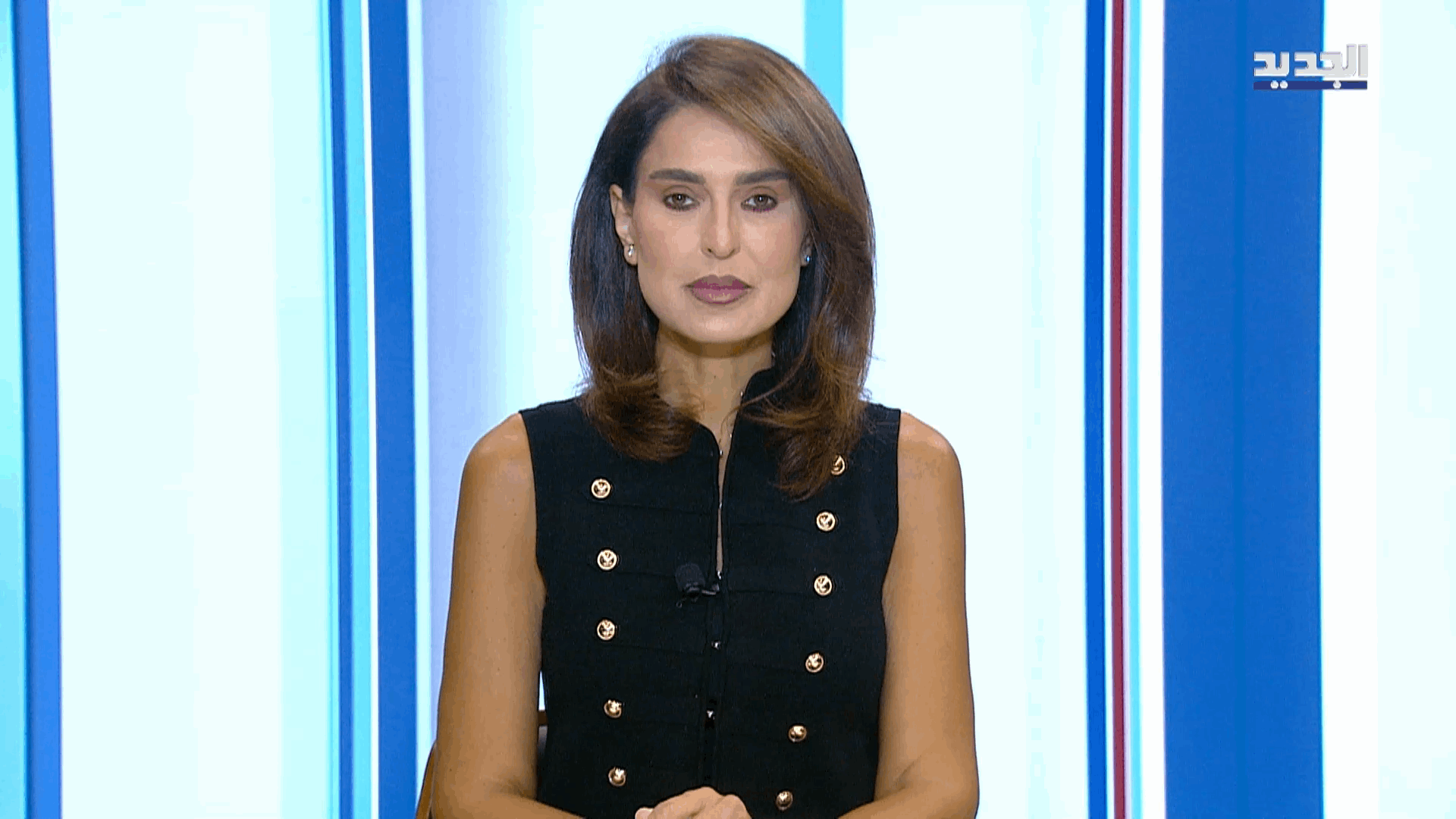 AlJadeed