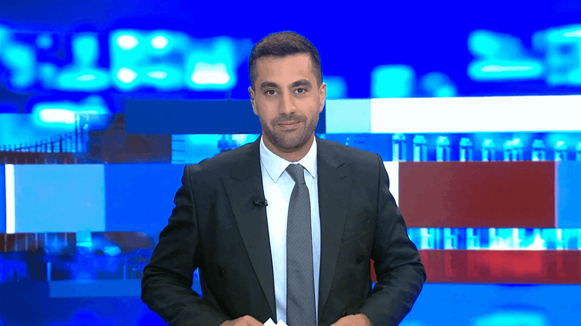 AlJadeed