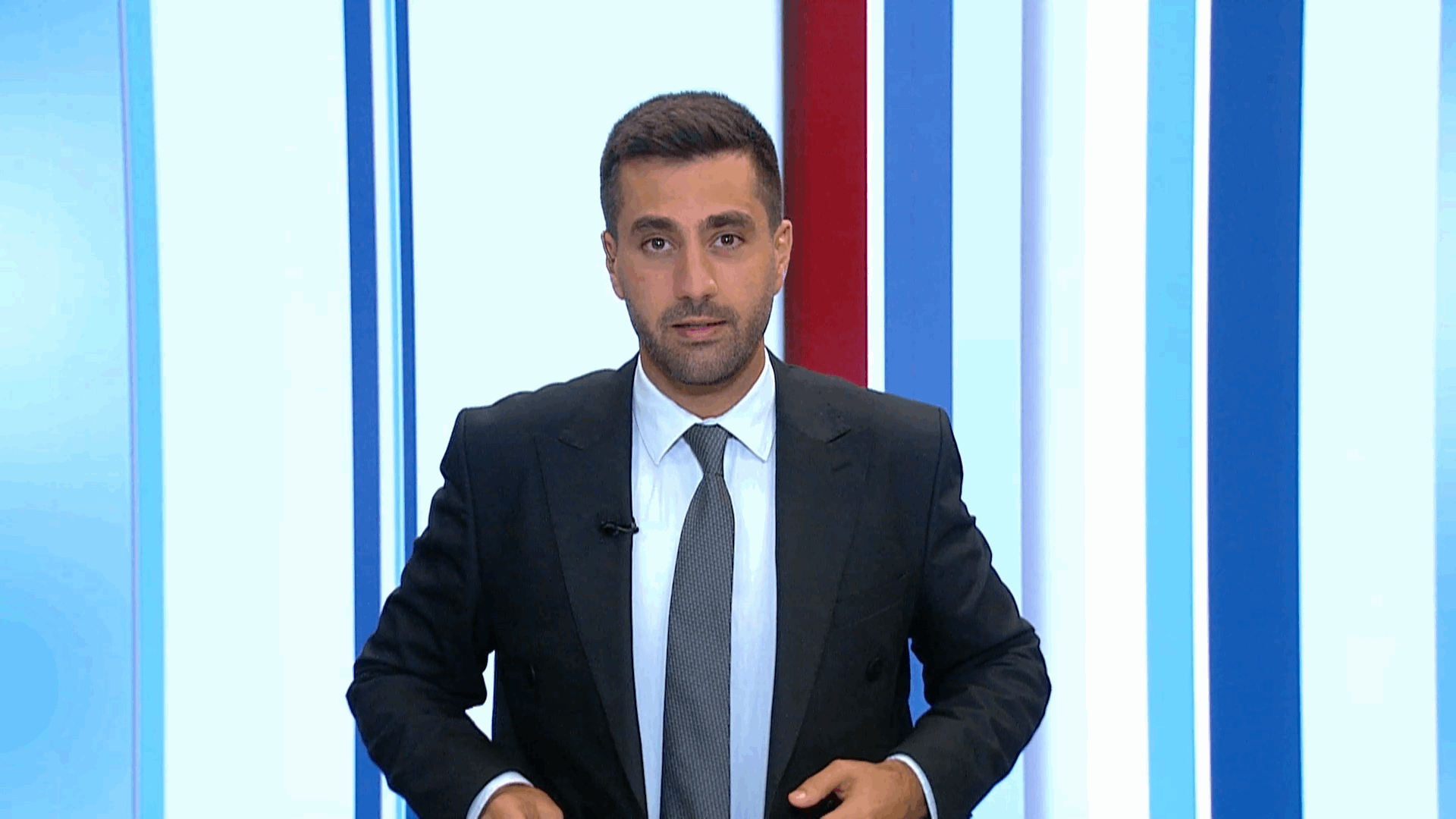 AlJadeed