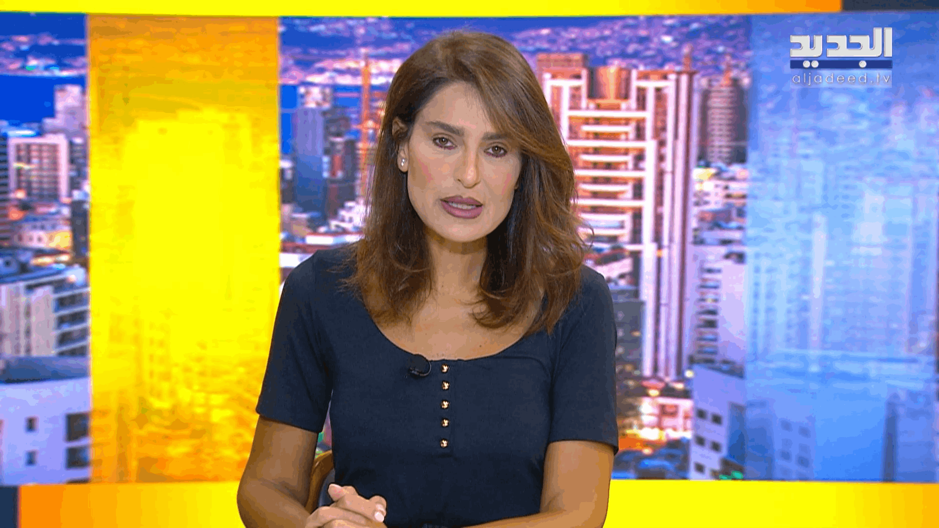 AlJadeed