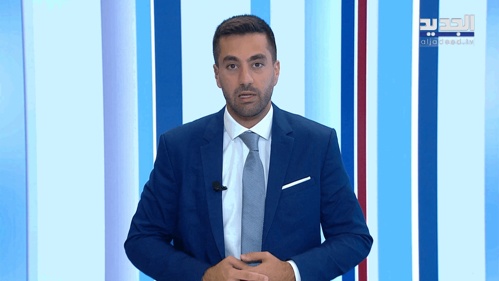 AlJadeed
