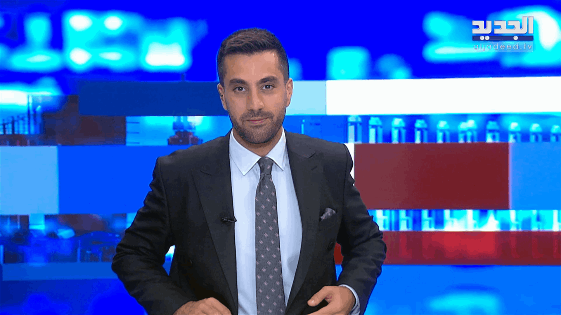 AlJadeed