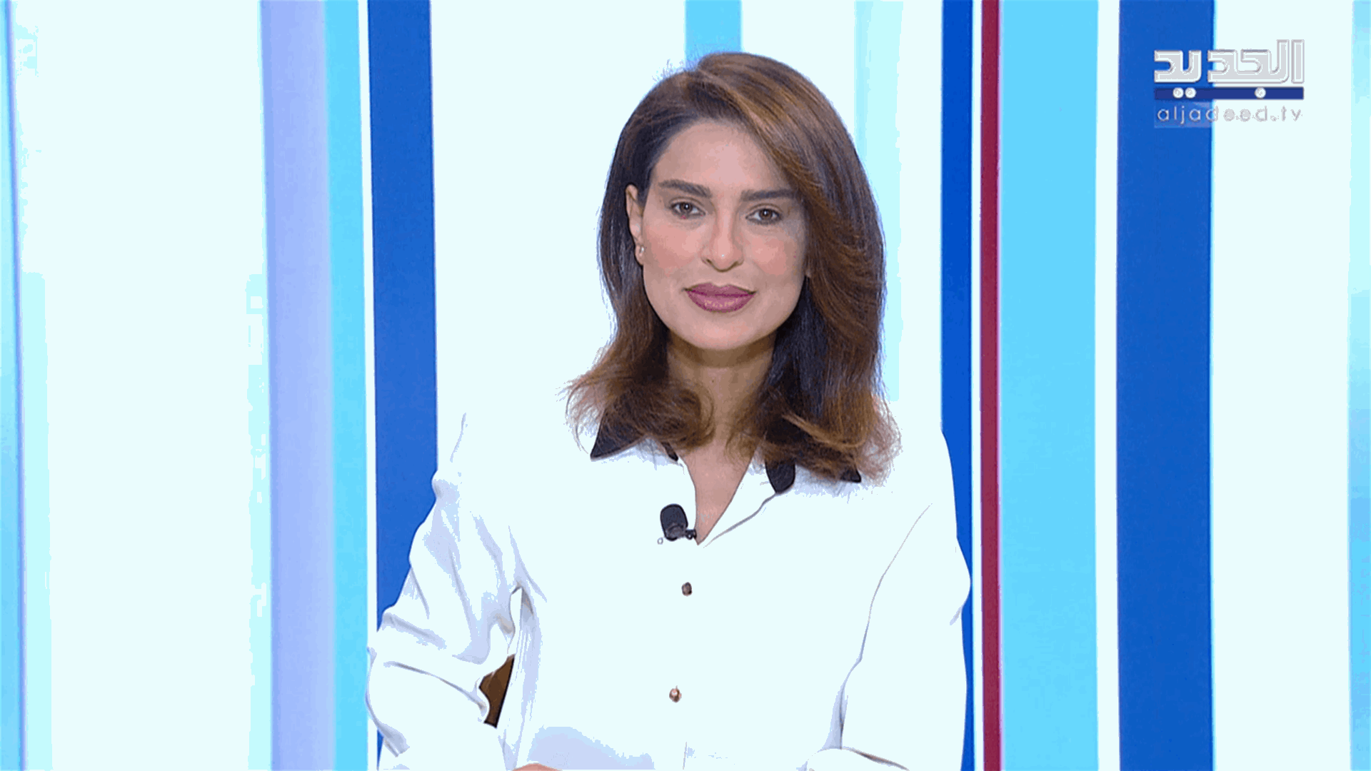 AlJadeed