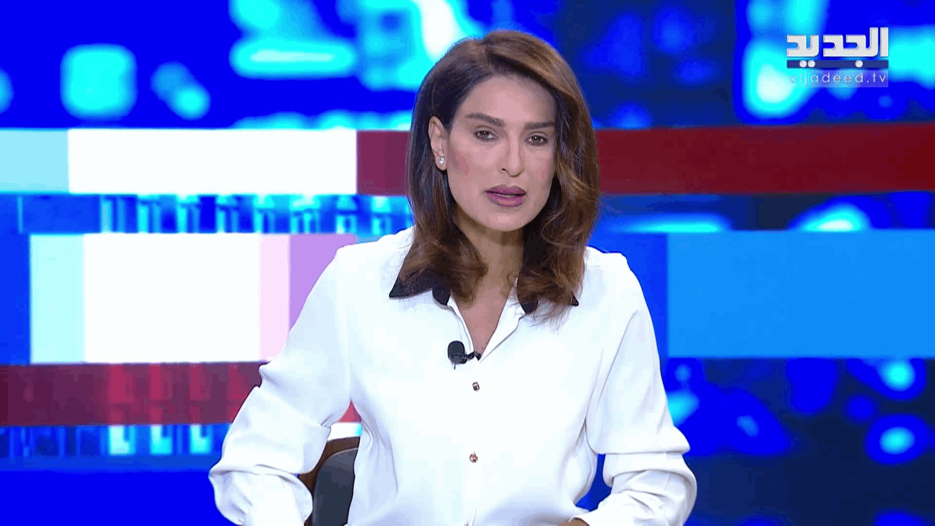 AlJadeed