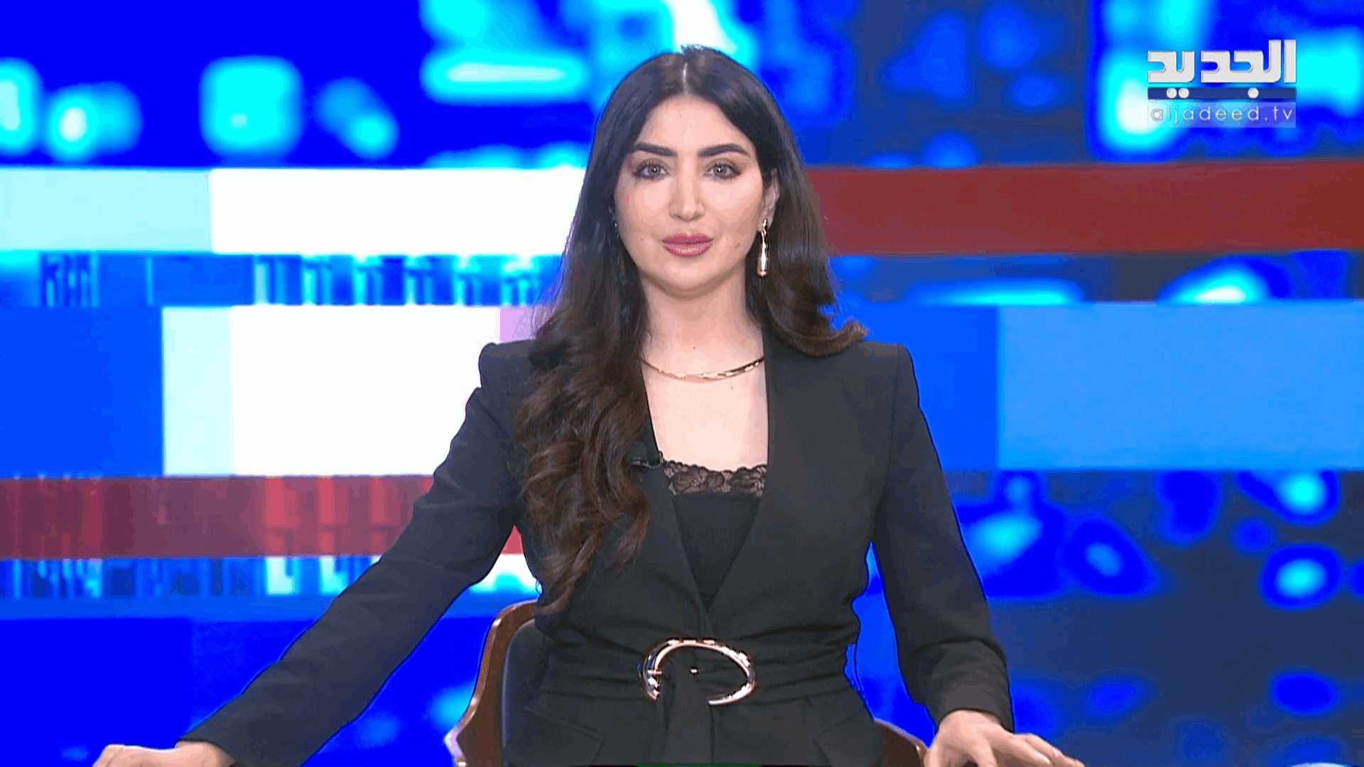 AlJadeed