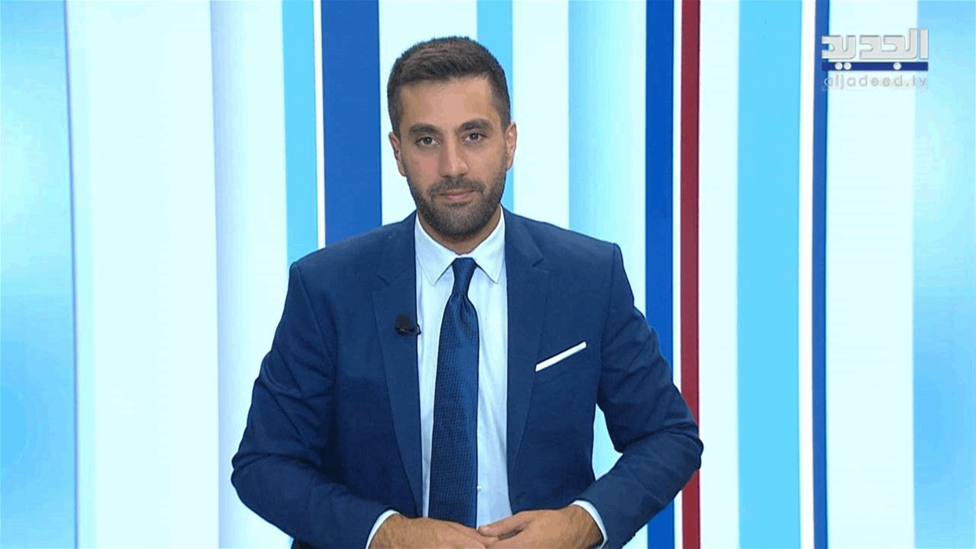 AlJadeed
