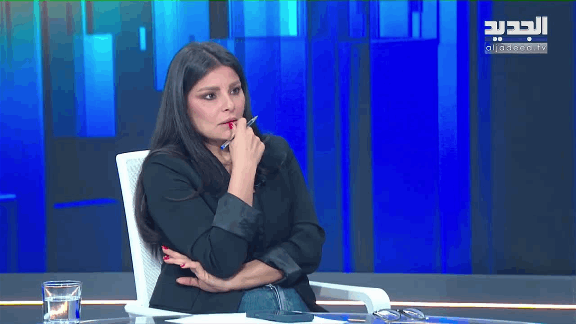 AlJadeed