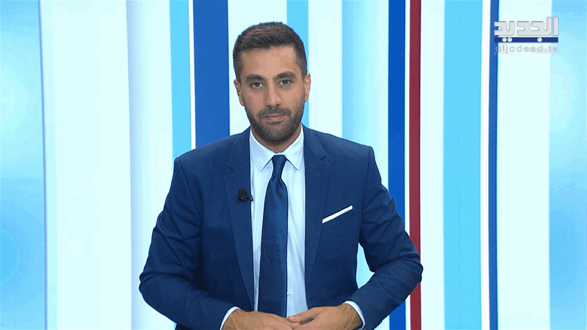 AlJadeed