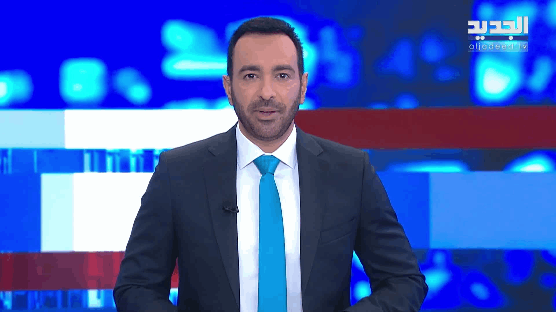 AlJadeed