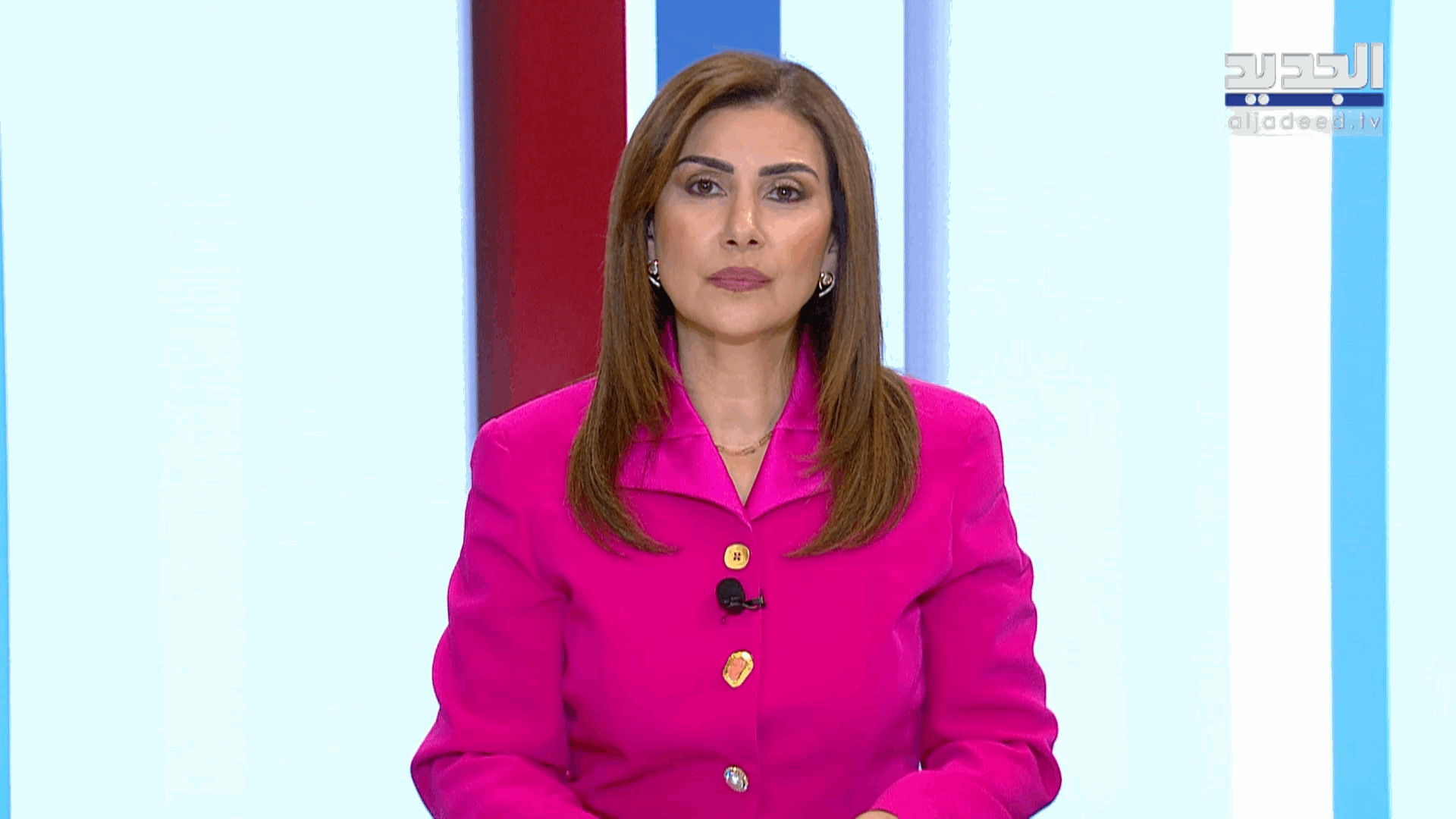 AlJadeed
