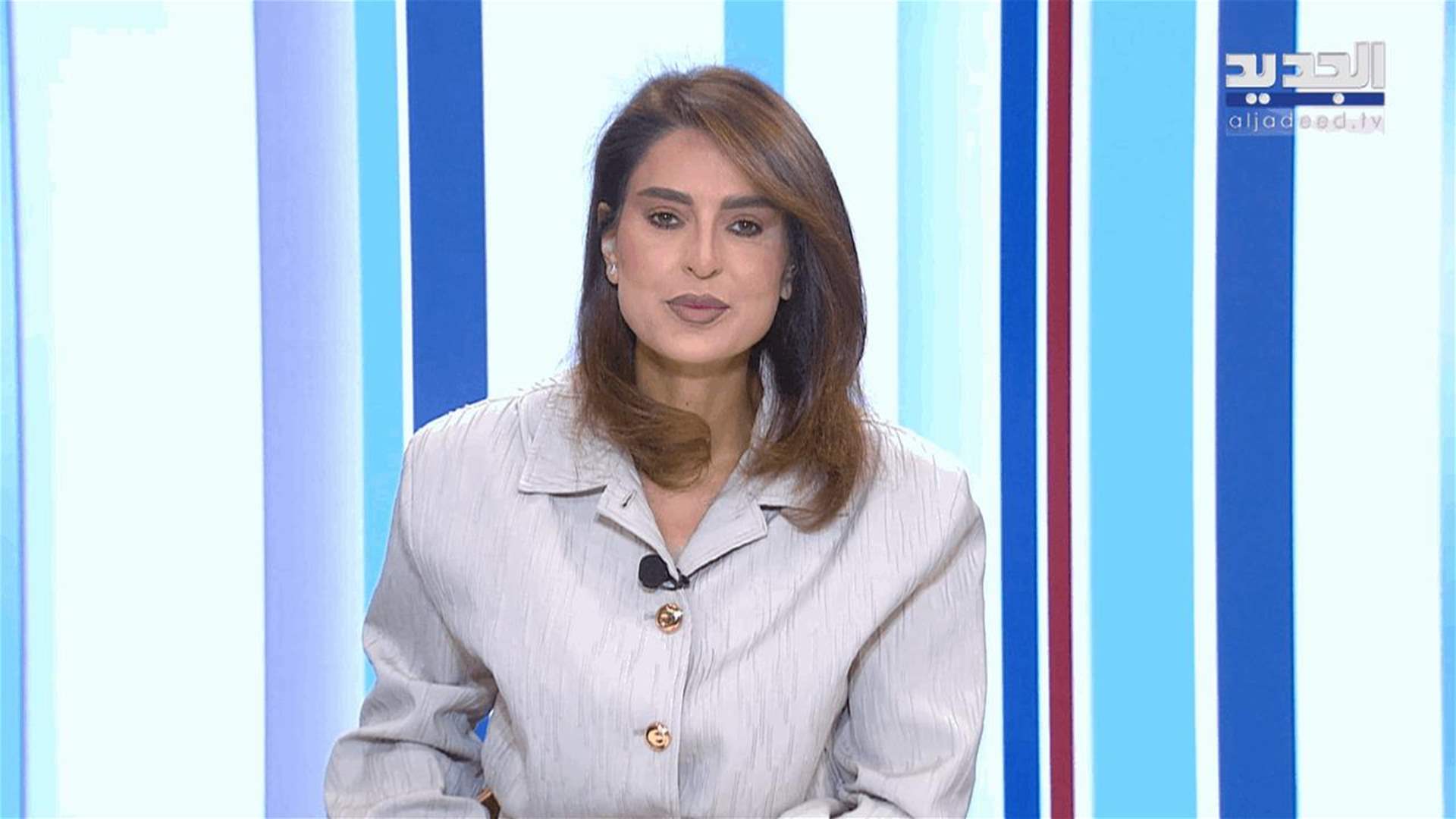 AlJadeed