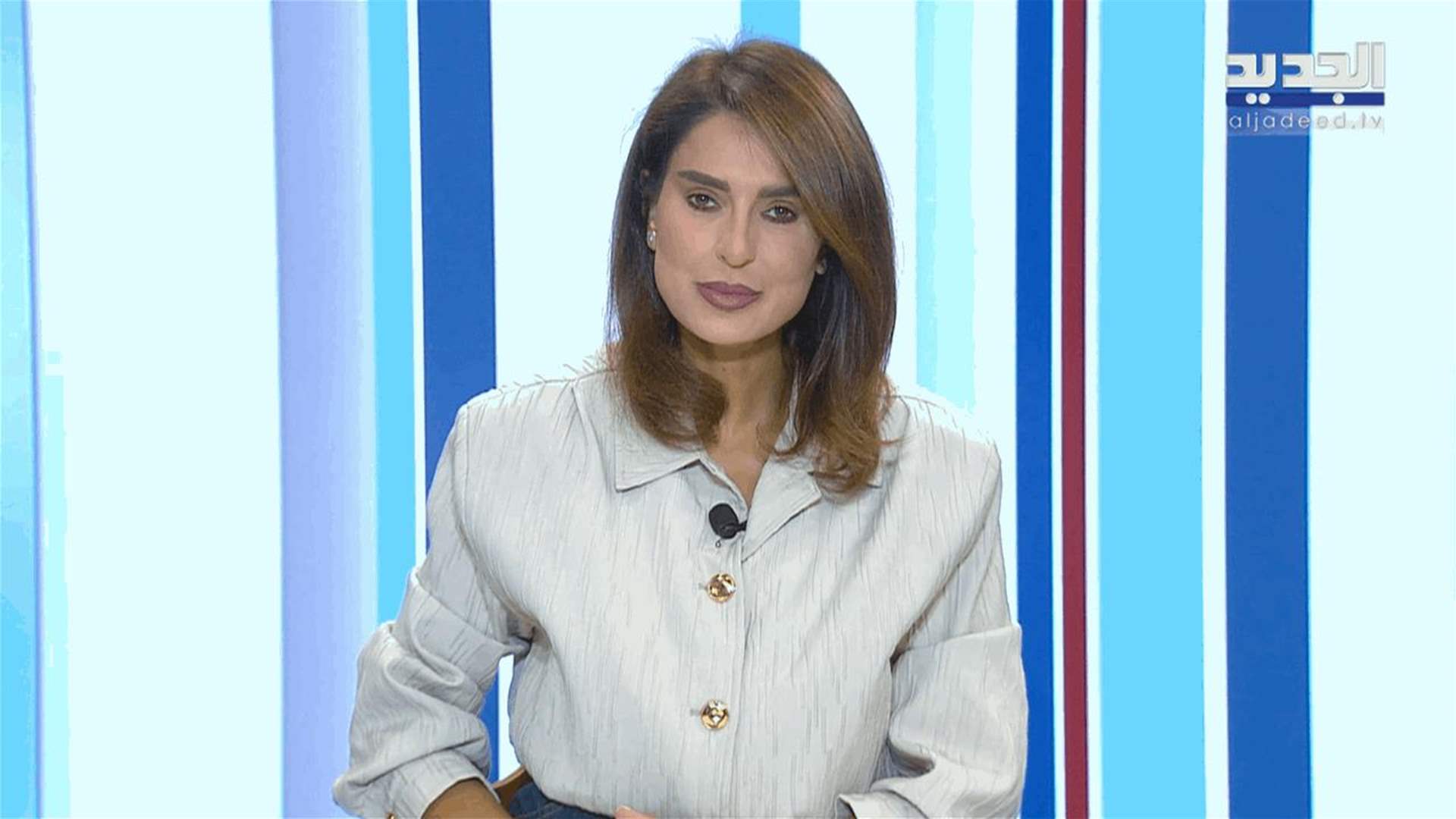 AlJadeed