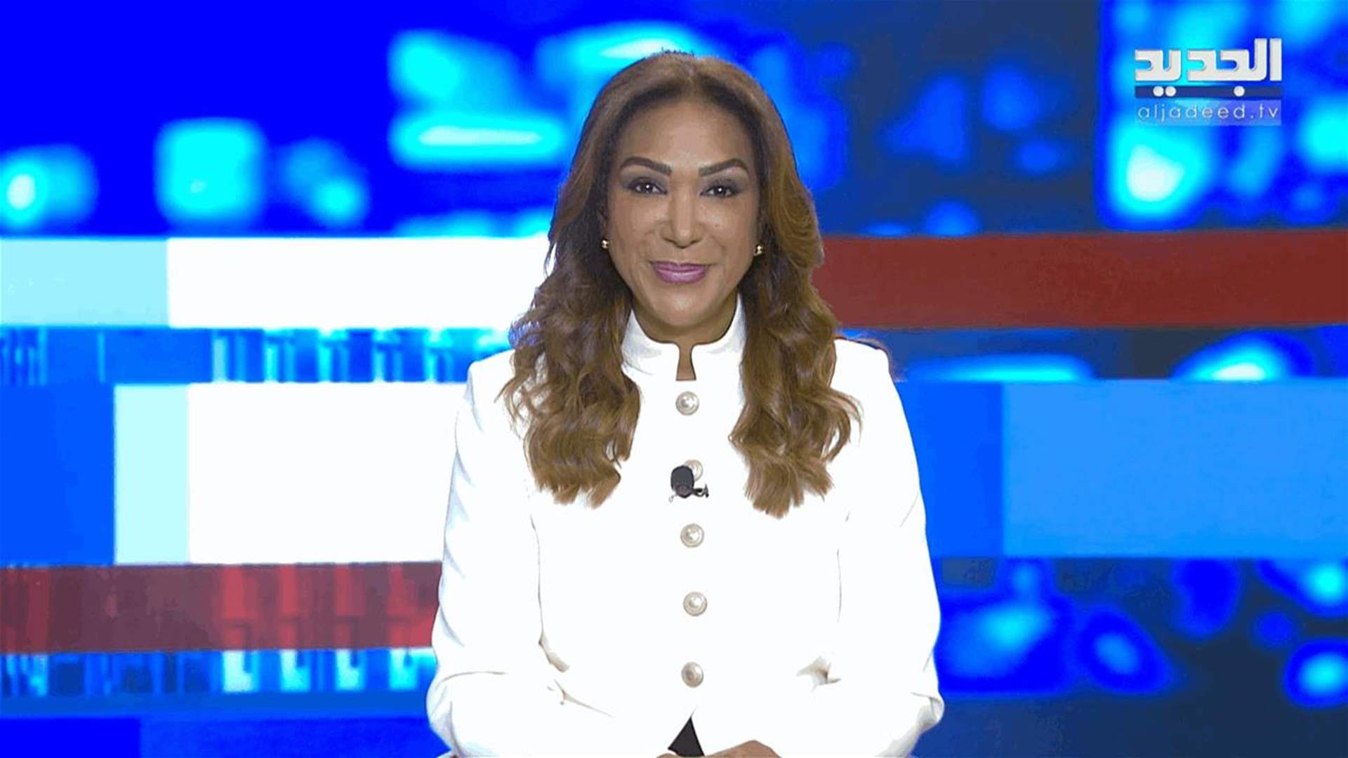 AlJadeed