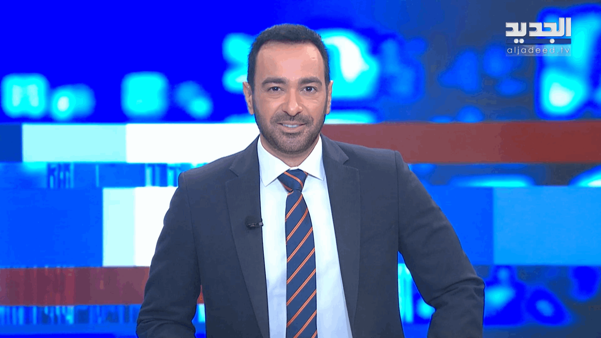 AlJadeed
