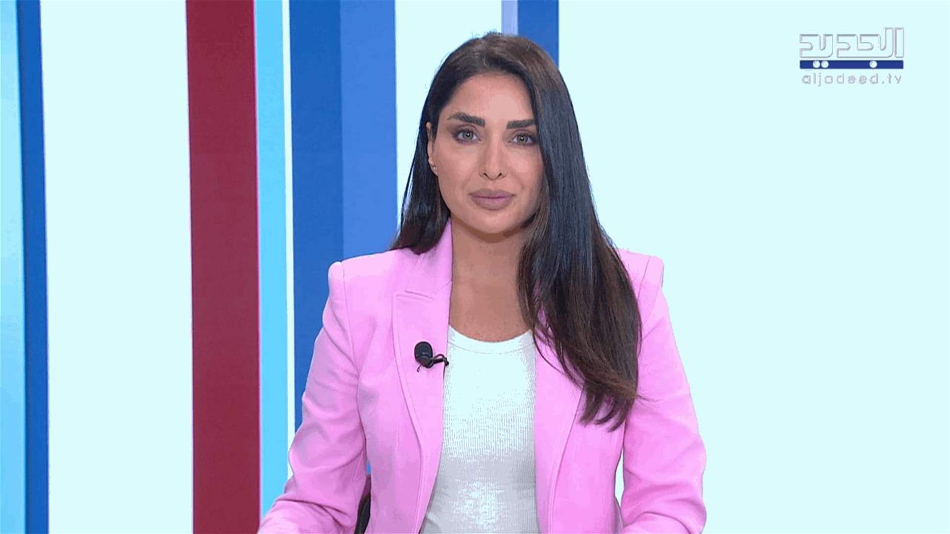 AlJadeed