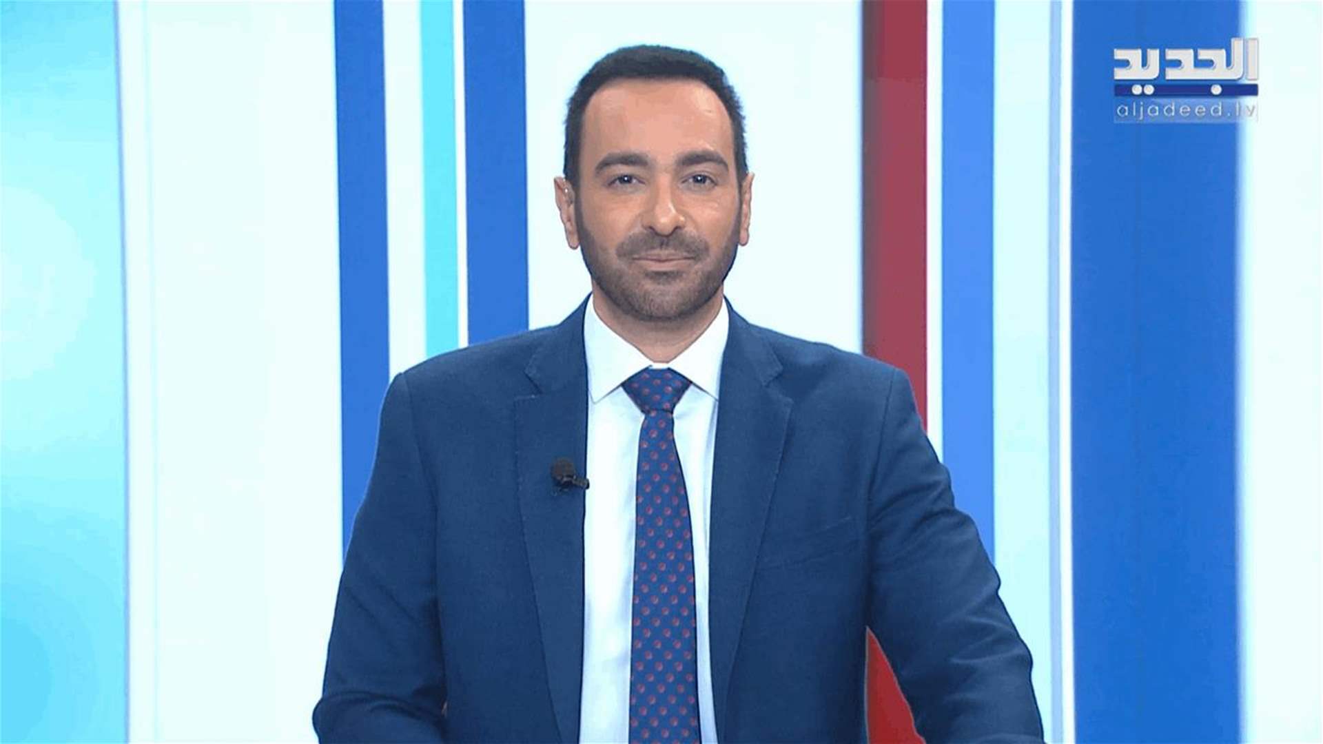 AlJadeed