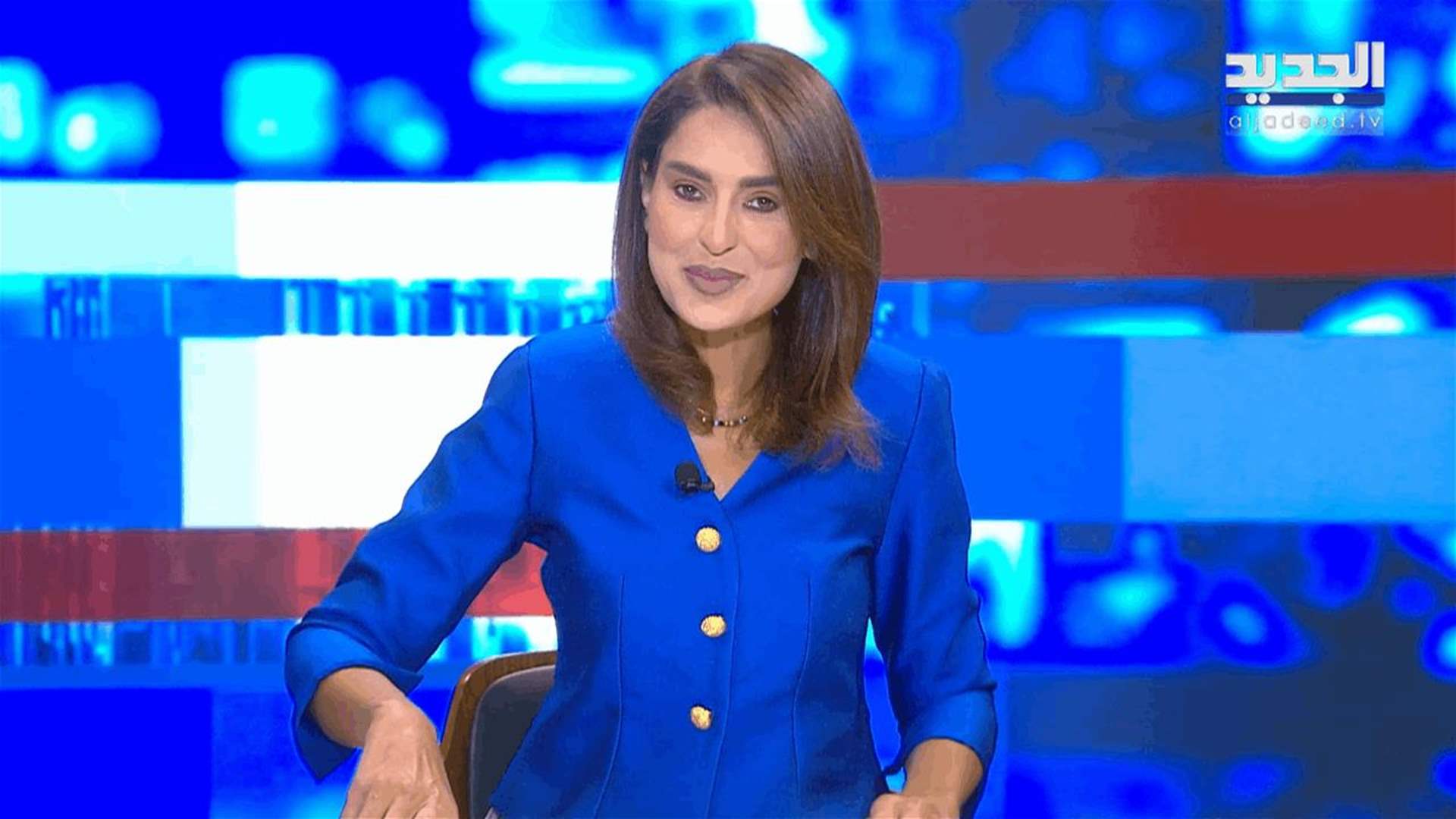 AlJadeed