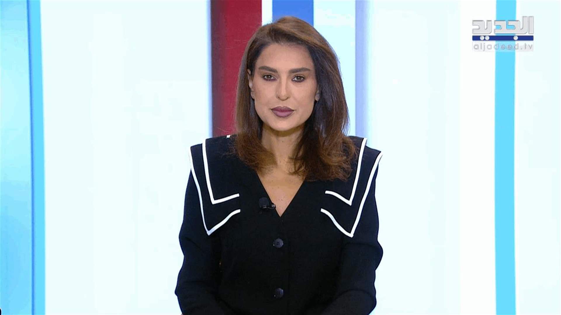 AlJadeed