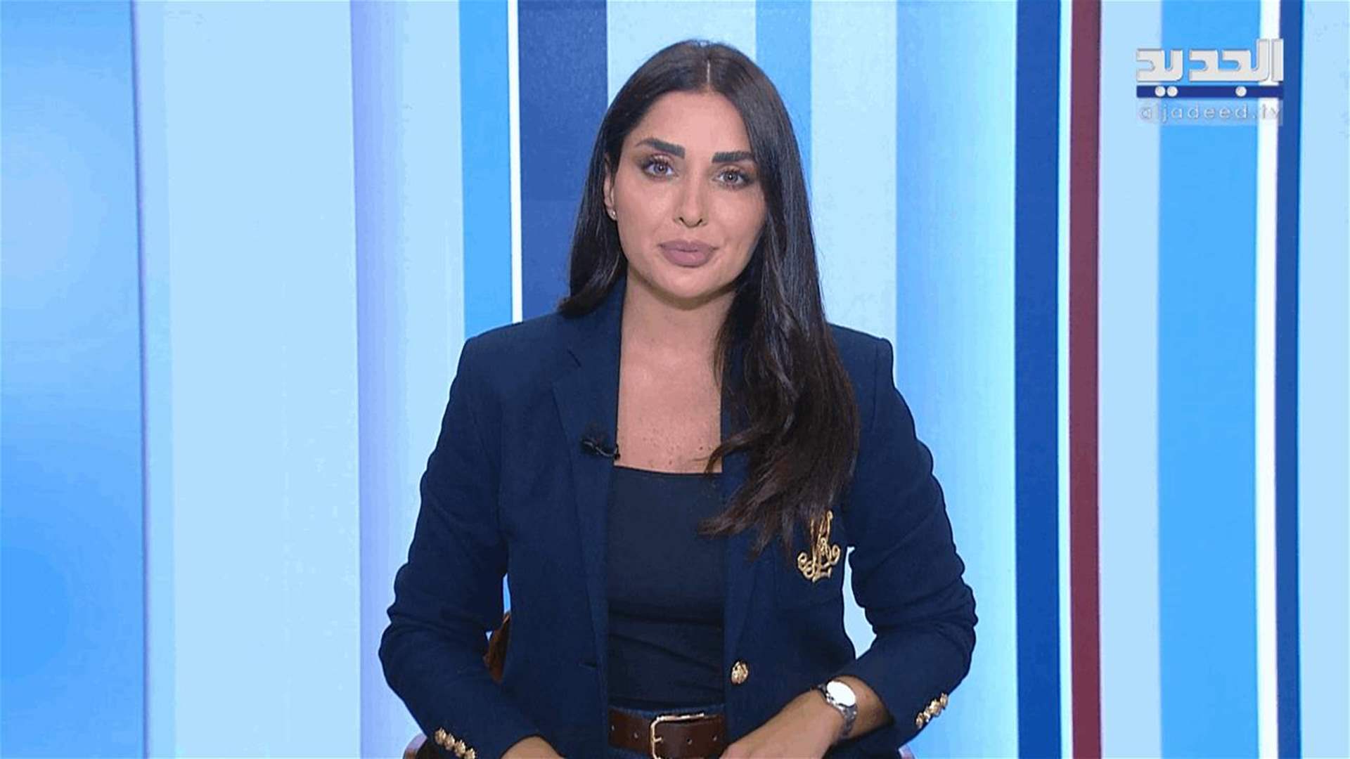 AlJadeed