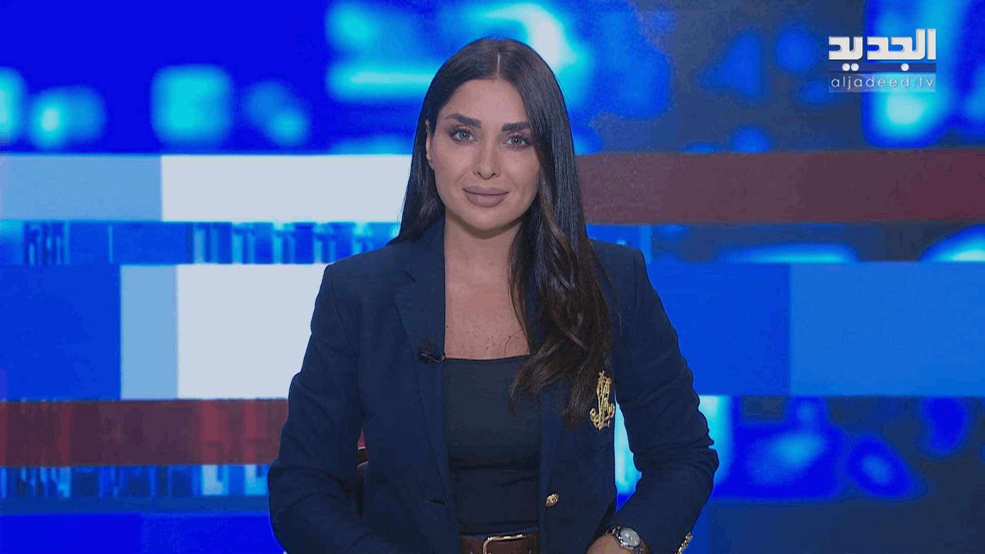 AlJadeed