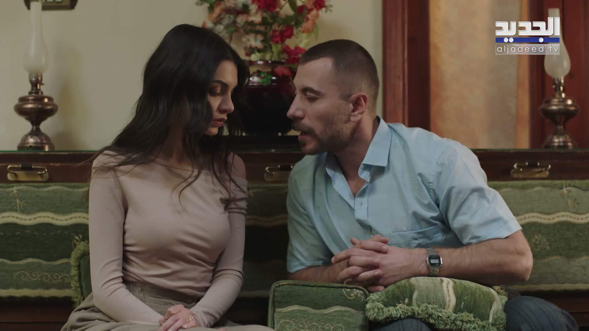 AlJadeed