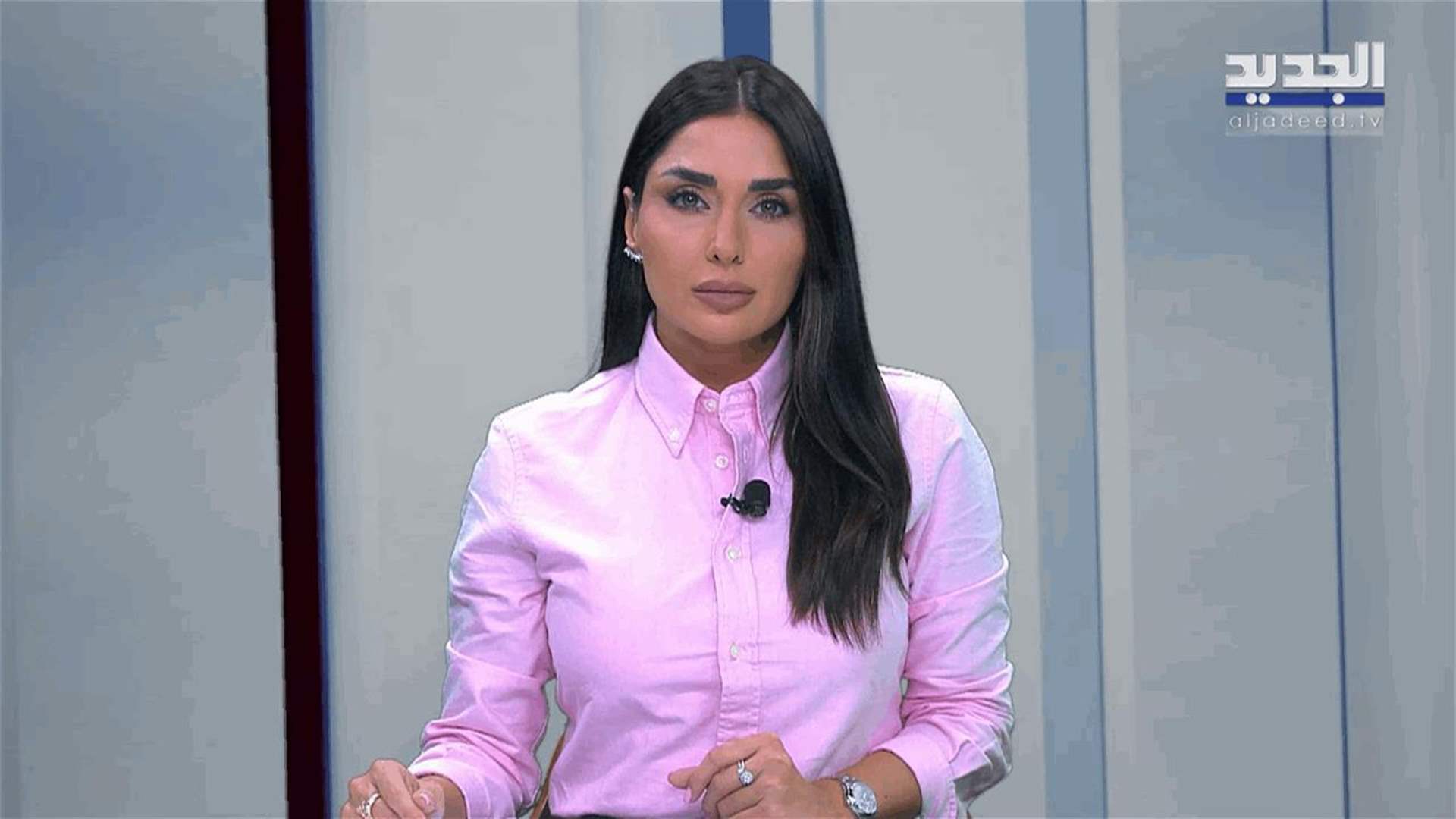 AlJadeed