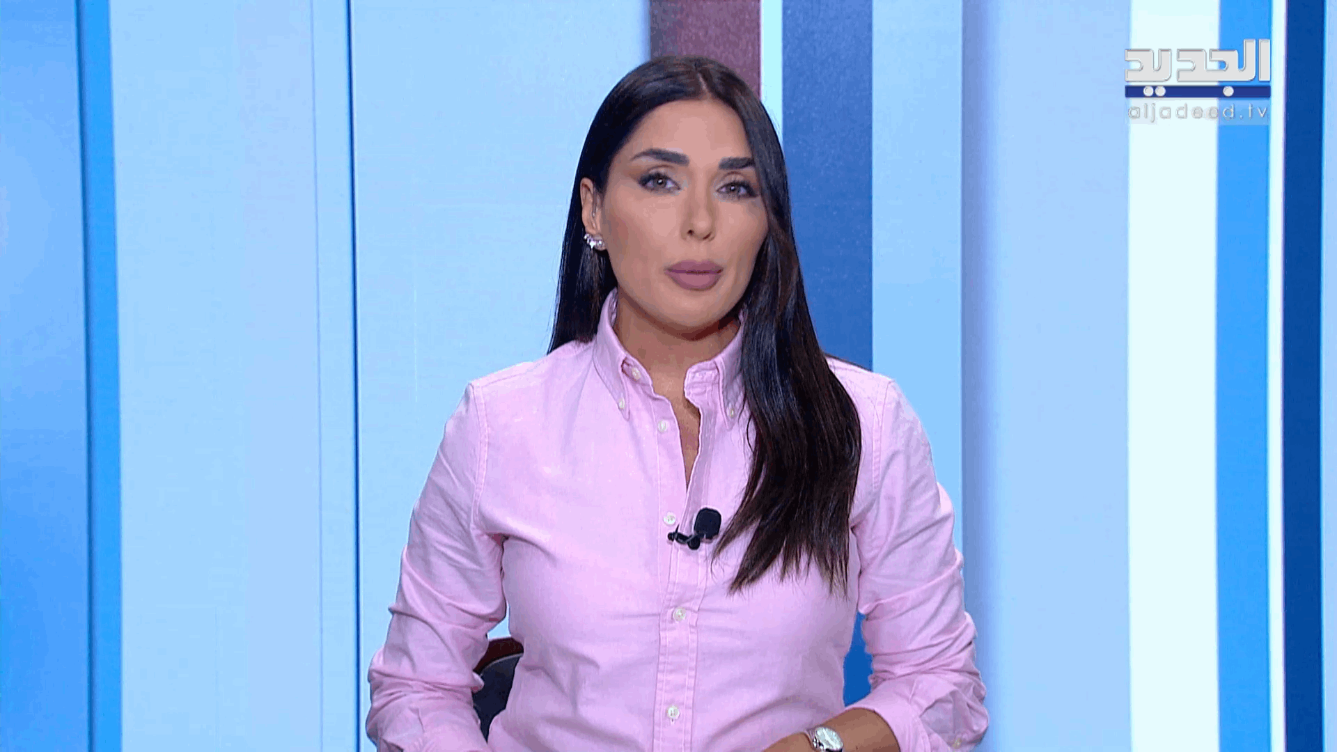 AlJadeed