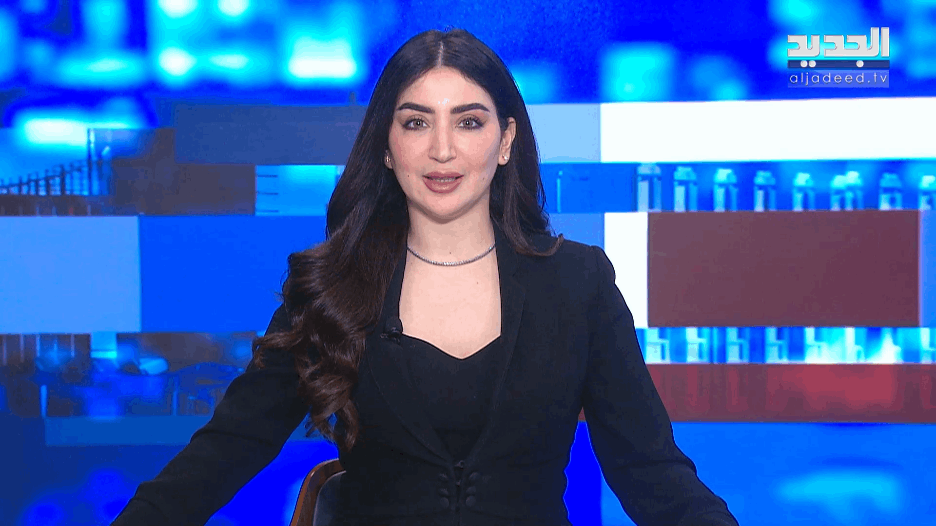 AlJadeed