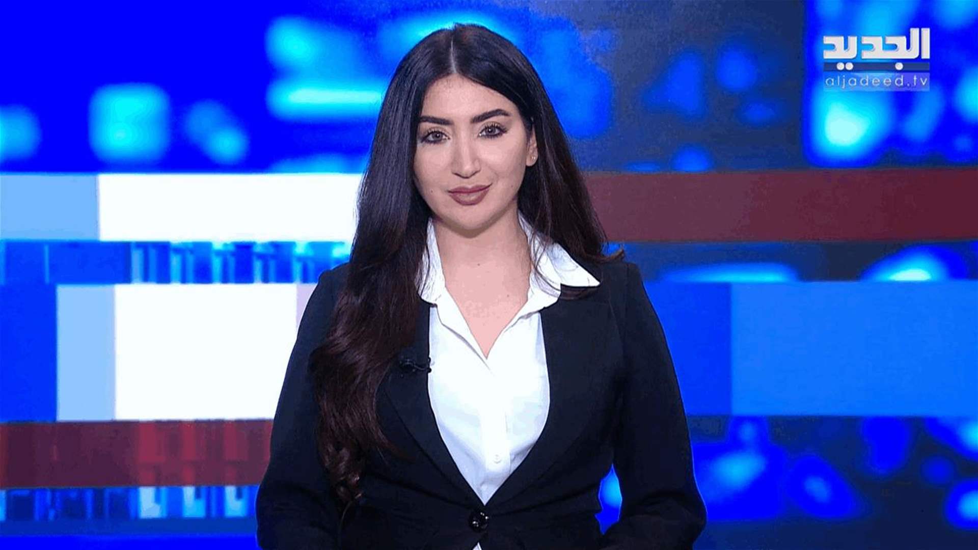 AlJadeed