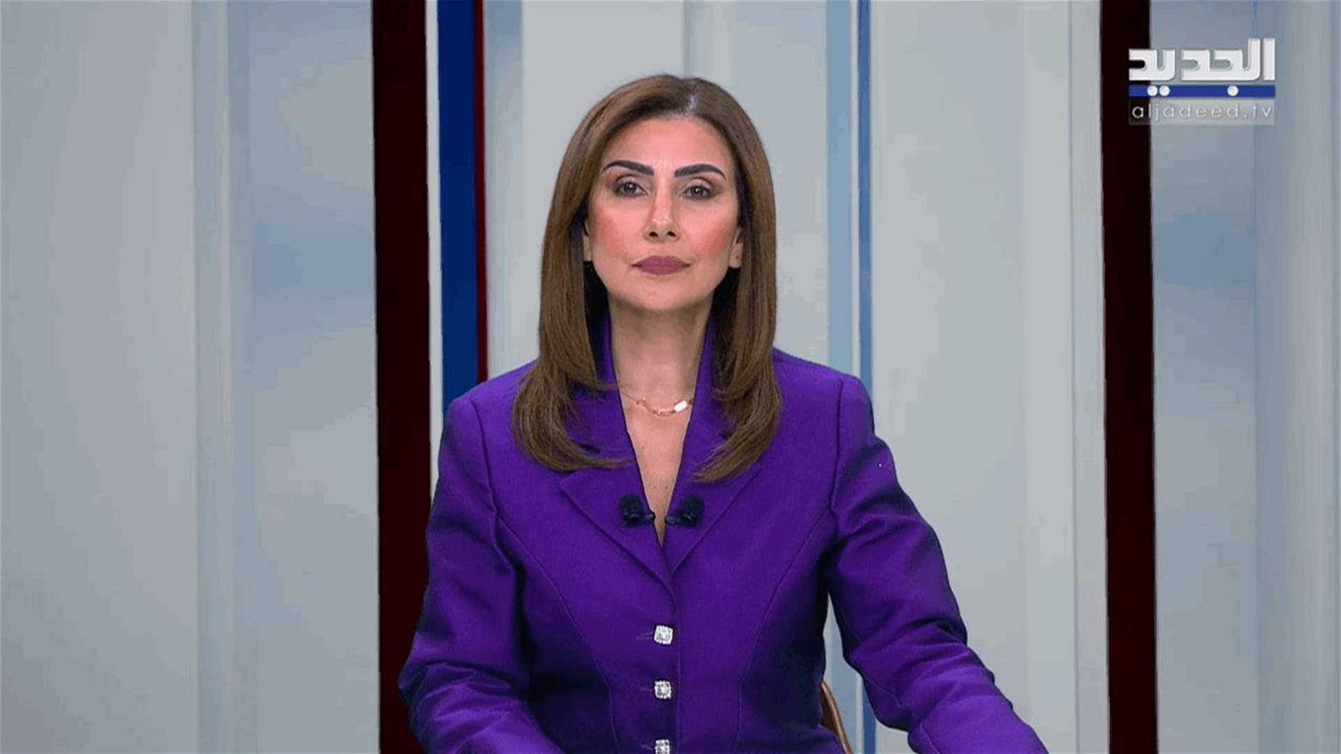 AlJadeed