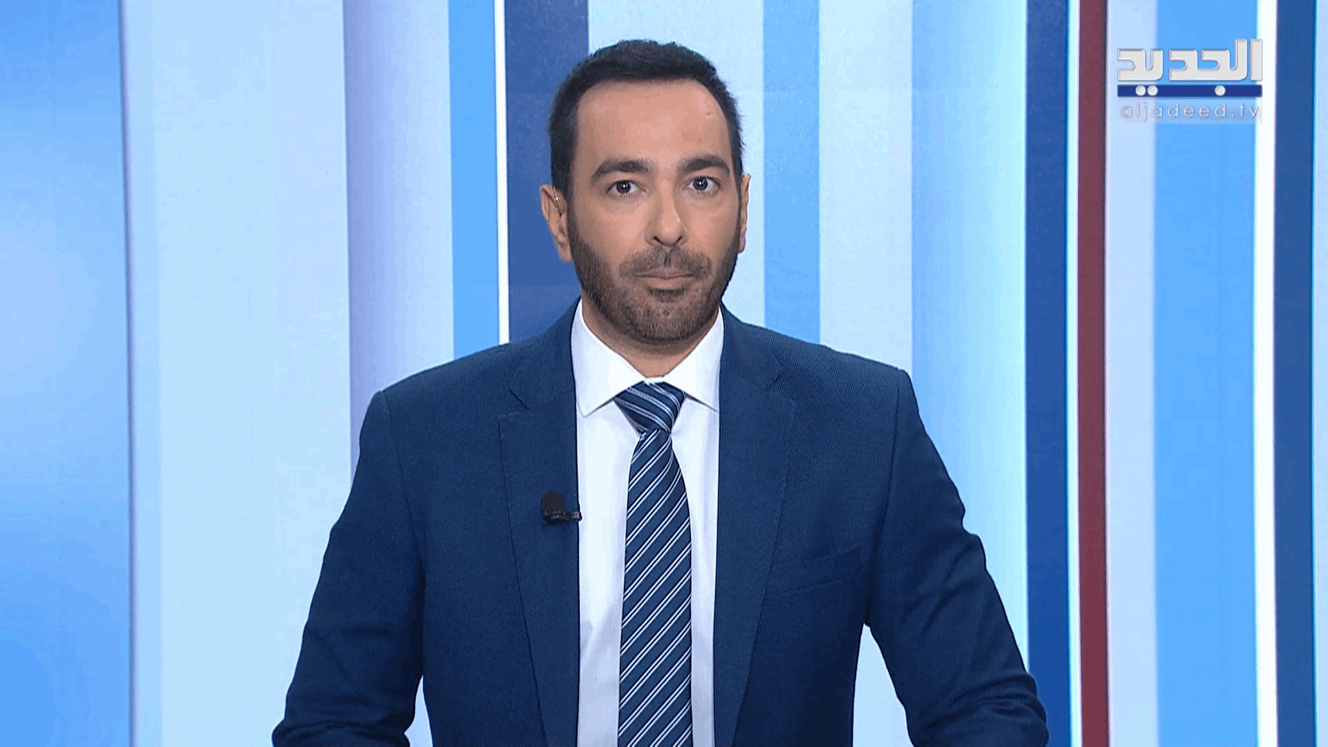 AlJadeed