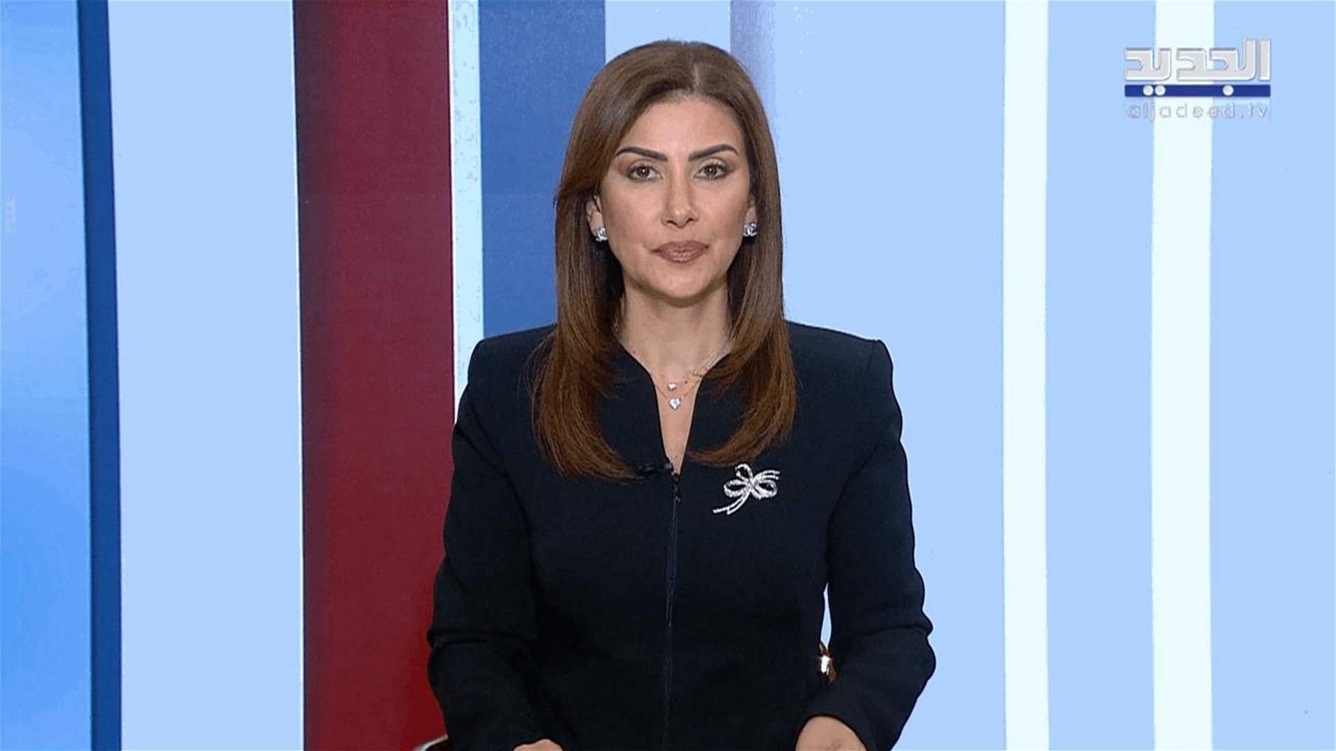 AlJadeed