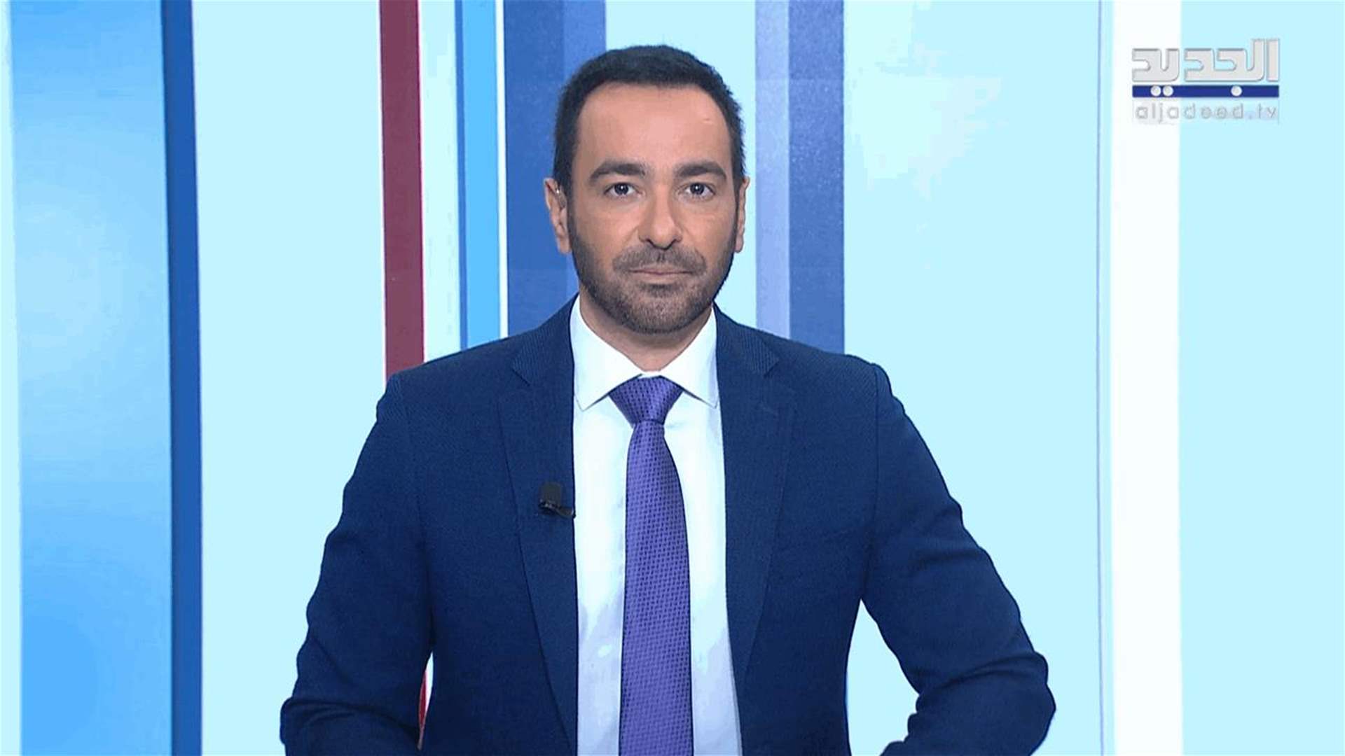 AlJadeed