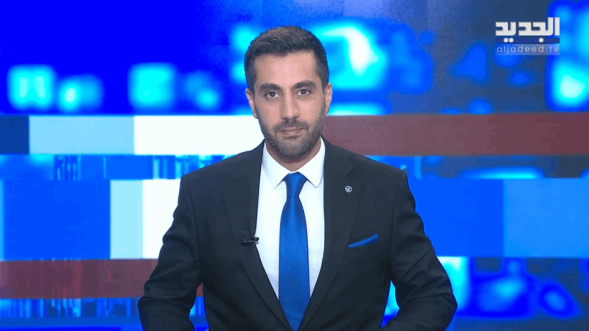 AlJadeed