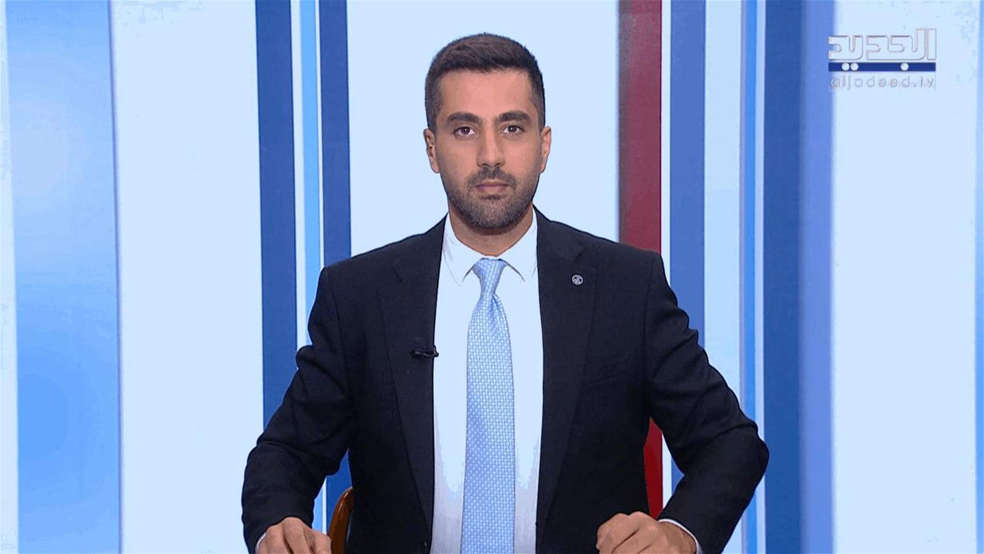 AlJadeed
