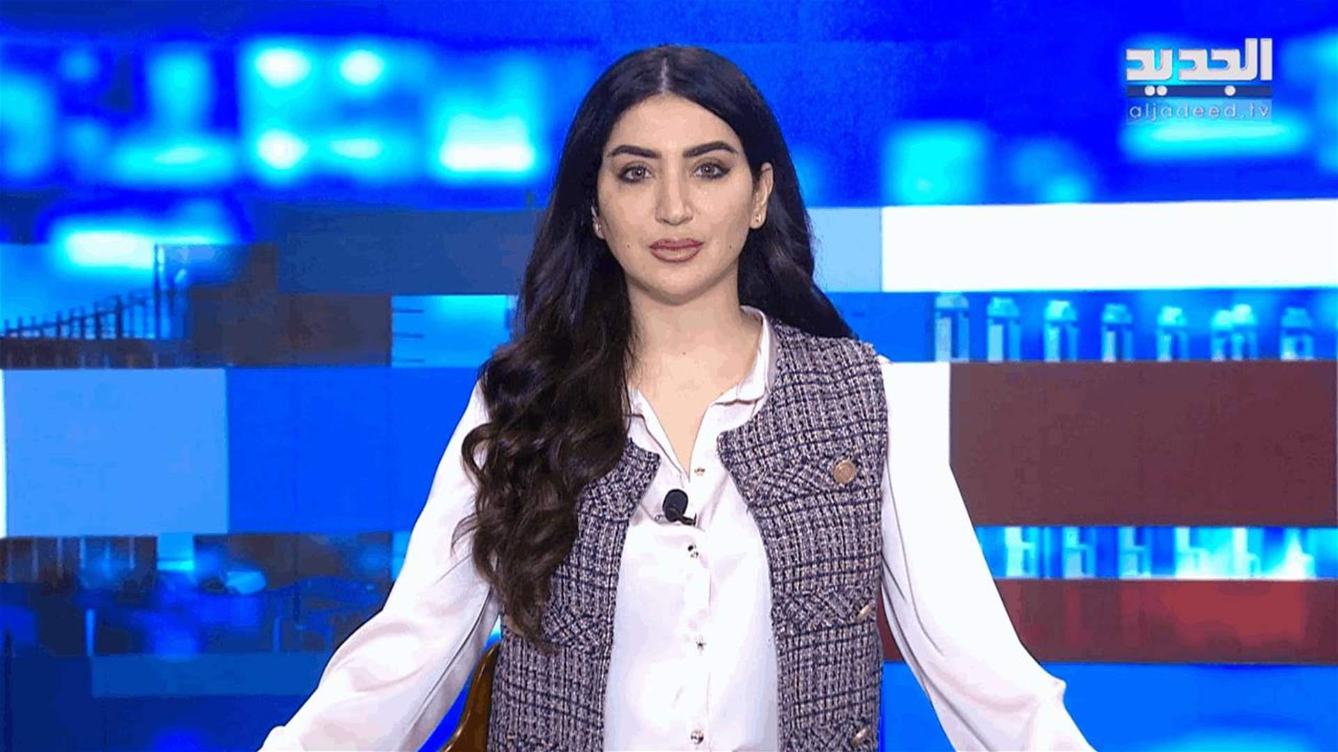 AlJadeed