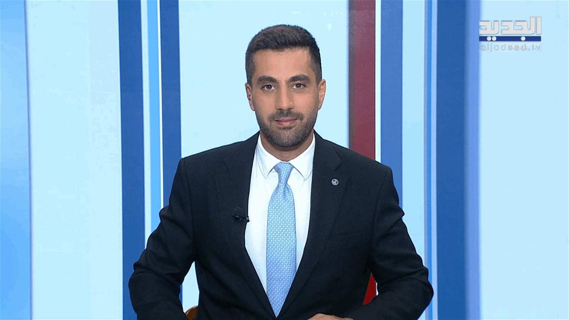 AlJadeed