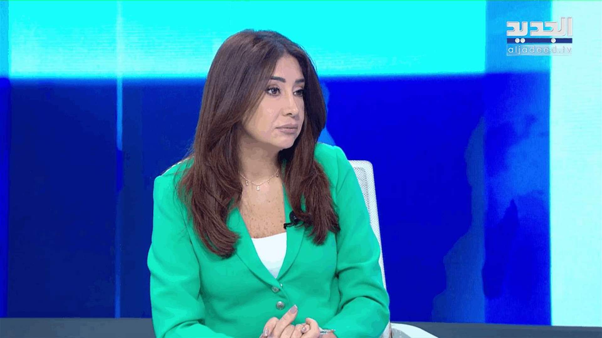 AlJadeed