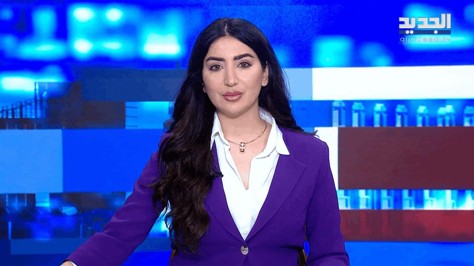AlJadeed