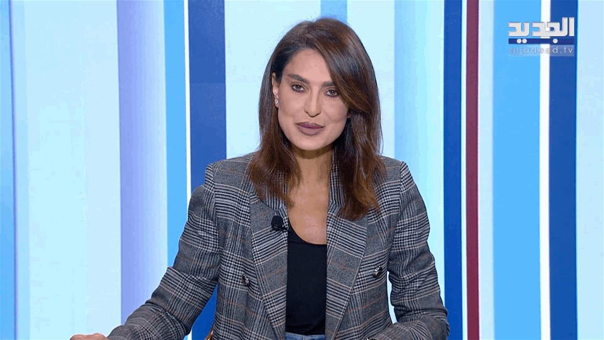 AlJadeed