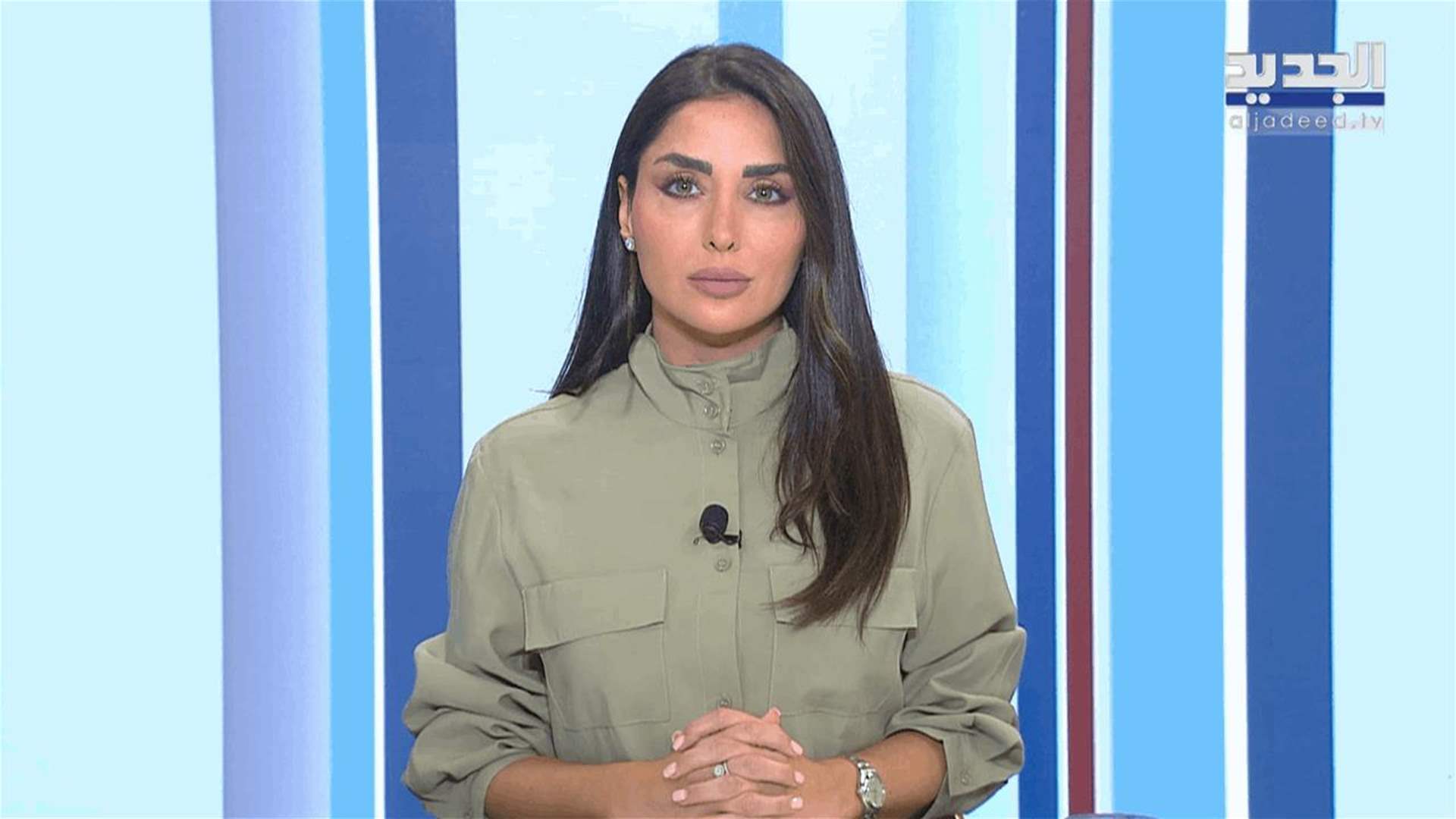 AlJadeed